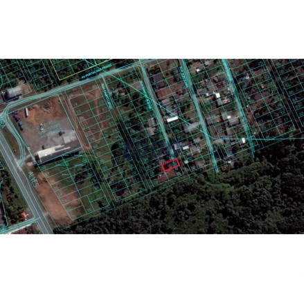 Imagem da oportunidade