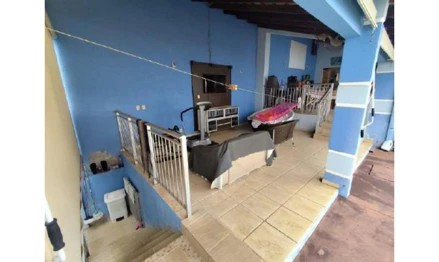 Imagem da oportunidade