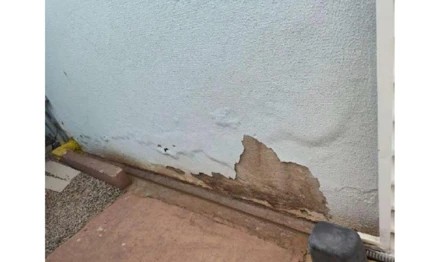 Imagem 2 - Rua 04, Núcleo Habitacional Nova Cuiabá, Distrito desta Capital