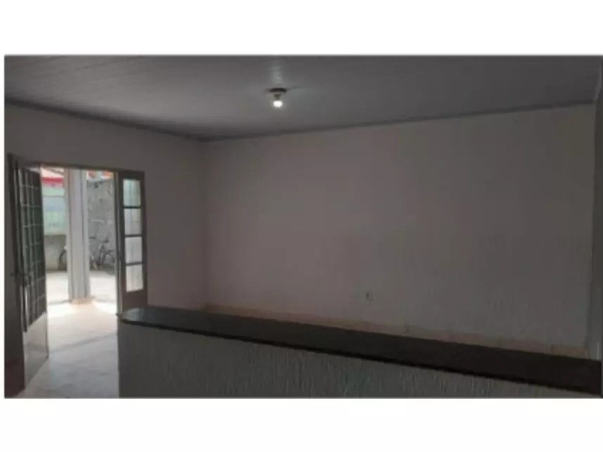 Imagem 3 - Rua 04, s/n - Lote 26 da quadra 102 - Loteamento Jardim América Iv - Águas Lindas de Goiás / GO