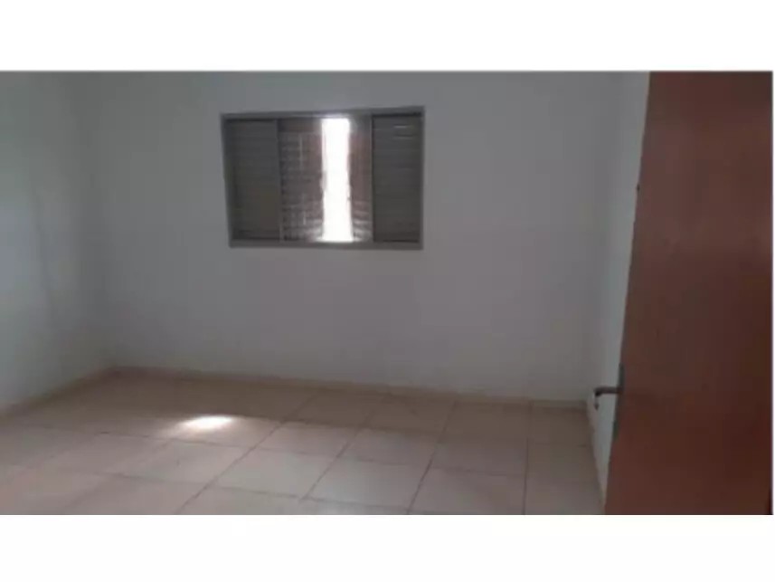 Imagem 5 - Rua 04, s/n - Lote 26 da quadra 102 - Loteamento Jardim América Iv - Águas Lindas de Goiás / GO