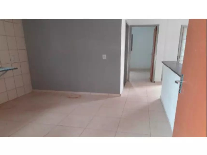 Imagem 6 - Rua 04, s/n - Lote 26 da quadra 102 - Loteamento Jardim América Iv - Águas Lindas de Goiás / GO