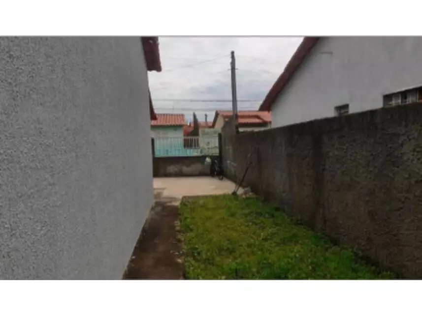 Imagem 8 - Rua 04, s/n - Lote 26 da quadra 102 - Loteamento Jardim América Iv - Águas Lindas de Goiás / GO