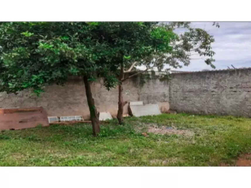 Imagem 9 - Rua 04, s/n - Lote 26 da quadra 102 - Loteamento Jardim América Iv - Águas Lindas de Goiás / GO