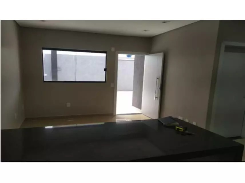 Imagem 7 - Rua 06, s/n - Lote 07 da quadra 10, Conjunto A - Mansões Camargo - Águas Lindas de Goiás / GO