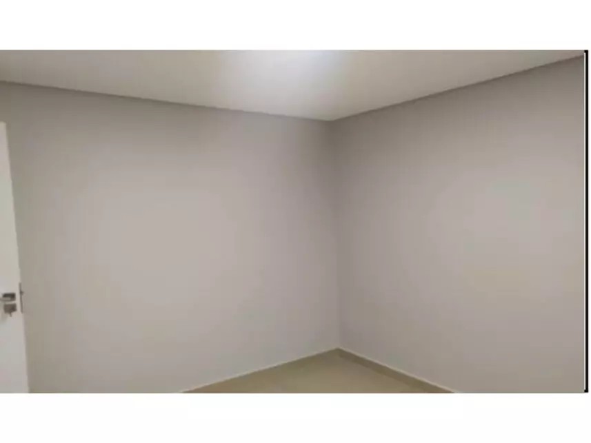 Imagem 8 - Rua 06, s/n - Lote 07 da quadra 10, Conjunto A - Mansões Camargo - Águas Lindas de Goiás / GO