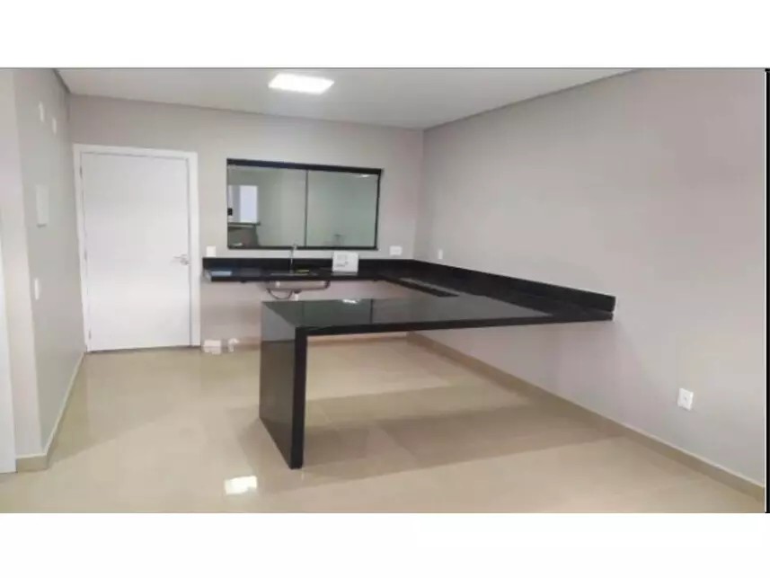 Imagem 9 - Rua 06, s/n - Lote 07 da quadra 10, Conjunto A - Mansões Camargo - Águas Lindas de Goiás / GO