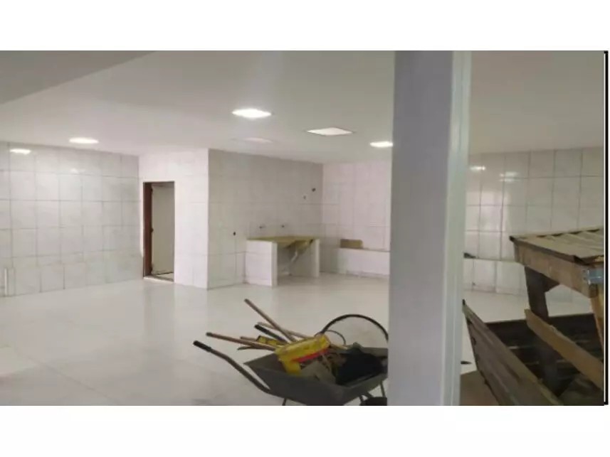 Imagem 10 - Rua 06, s/n - Lote 07 da quadra 10, Conjunto A - Mansões Camargo - Águas Lindas de Goiás / GO