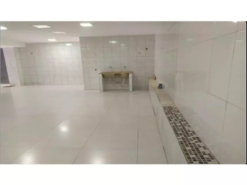 Imagem 11 - Rua 06, s/n - Lote 07 da quadra 10, Conjunto A - Mansões Camargo - Águas Lindas de Goiás / GO