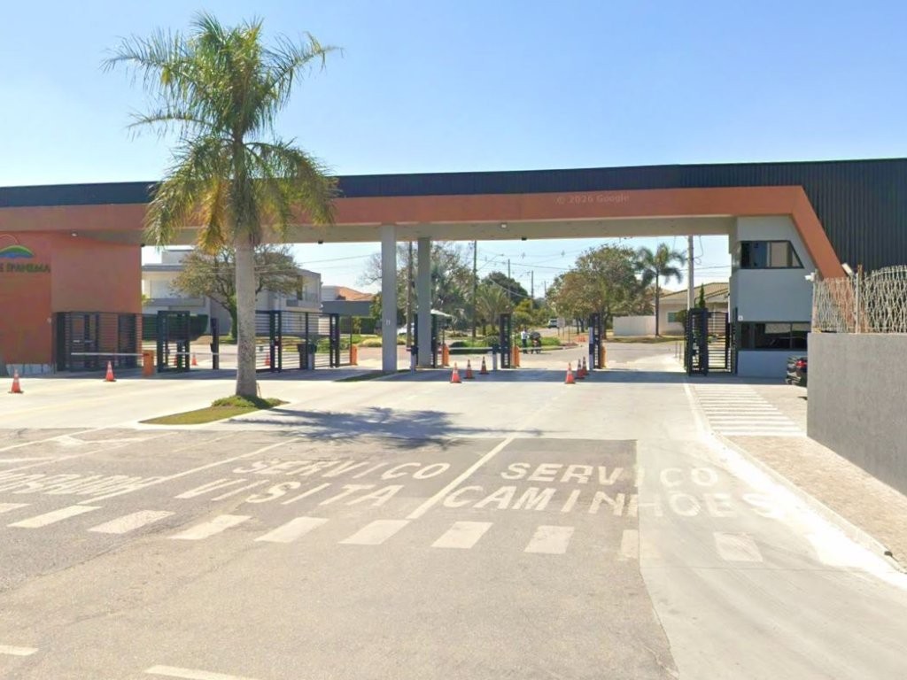 Imagem 2 - Rua 07, Lt 11 da Qd R1, Village Ipanema, Araçoiaba da Serra, SP