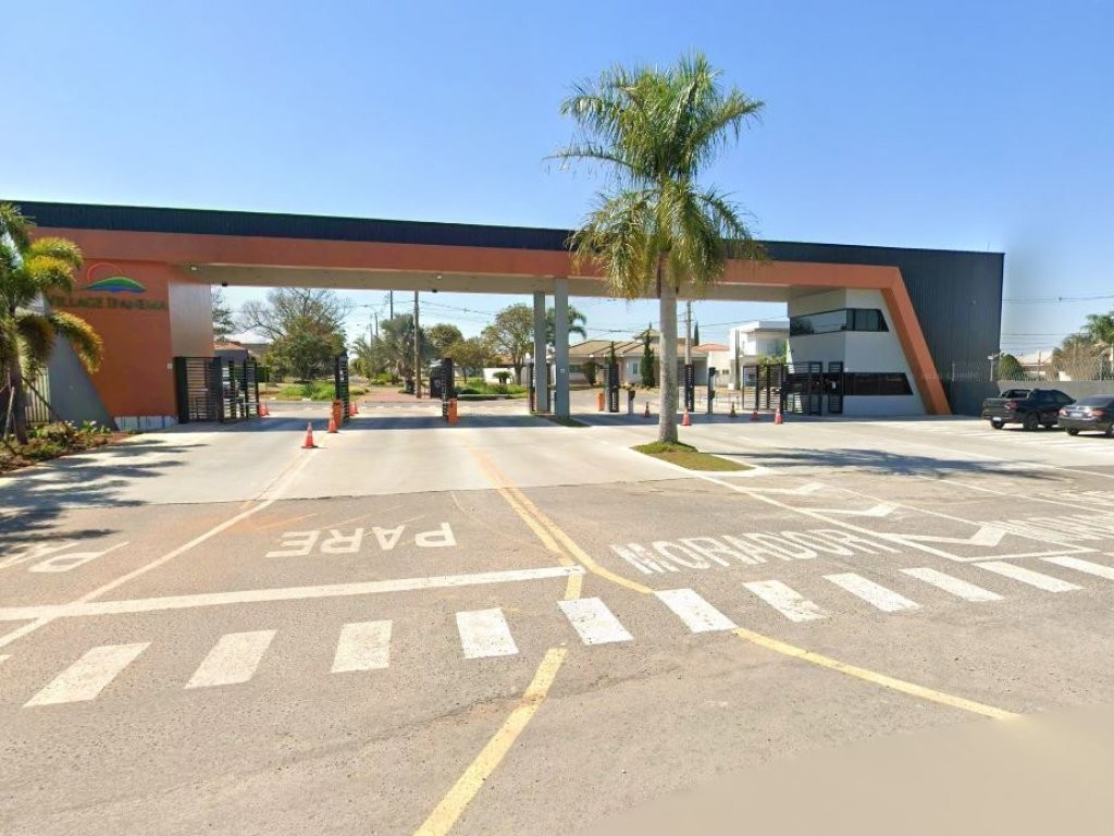 Imagem 3 - Rua 07, Lt 11 da Qd R1, Village Ipanema, Araçoiaba da Serra, SP