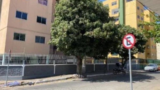 Imagem 2 - Rua 11, 783, Parque dos Pomares, Caldas Novas, GO