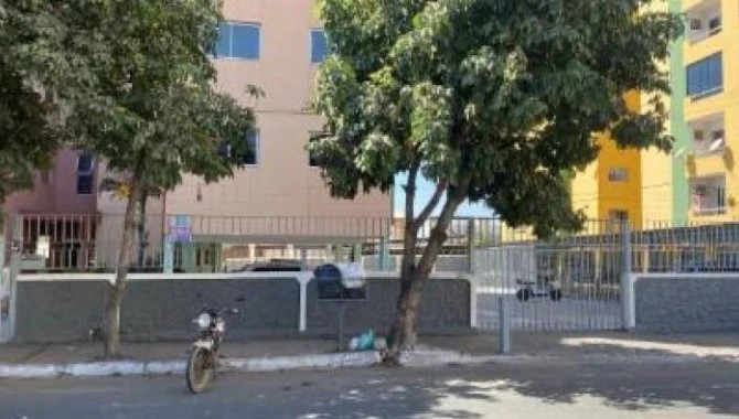 Imagem 3 - Rua 11, 783, Parque dos Pomares, Caldas Novas, GO