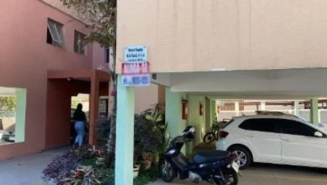 Imagem 4 - Rua 11, 783, Parque dos Pomares, Caldas Novas, GO