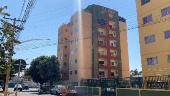 Imagem 5 - Rua 11, 783, Parque dos Pomares, Caldas Novas, GO