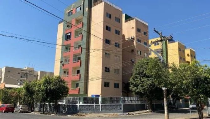 Imagem 6 - Rua 11, 783, Parque dos Pomares, Caldas Novas, GO