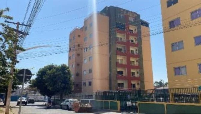 Imagem 7 - Rua 11, 783, Parque dos Pomares, Caldas Novas, GO