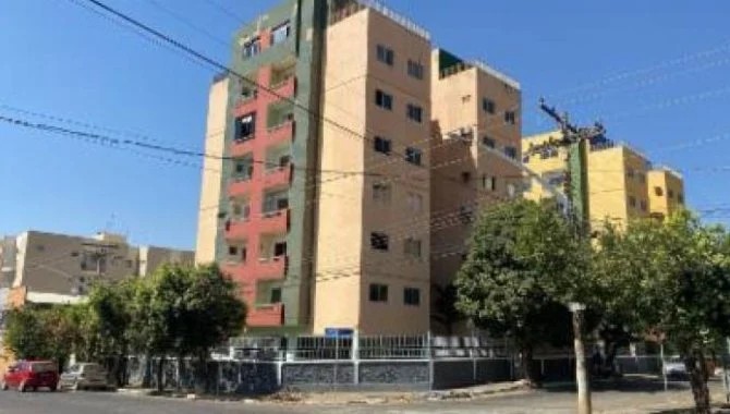 Imagem 8 - Rua 11, 783, Parque dos Pomares, Caldas Novas, GO