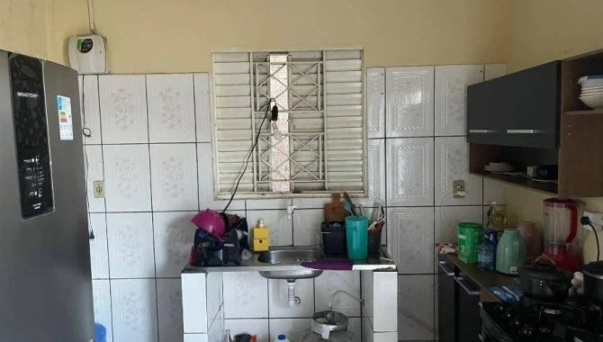 Imagem 6 - Rua 11, 83, Nova Açucena, Balsas, MA