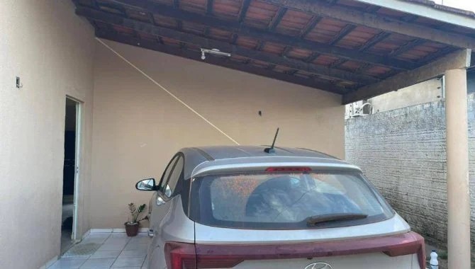 Imagem 8 - Rua 11, 83, Nova Açucena, Balsas, MA