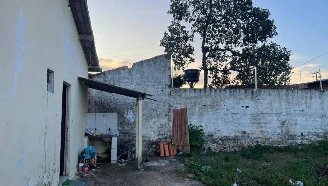 Imagem 11 - Rua 11, 83, Nova Açucena, Balsas, MA