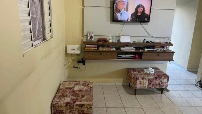 Imagem 14 - Rua 11, 83, Nova Açucena, Balsas, MA