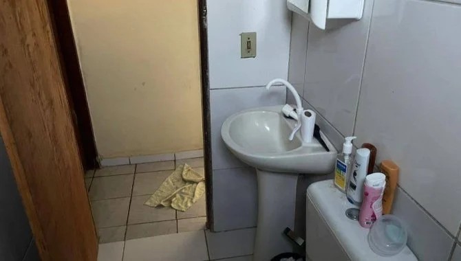 Imagem 15 - Rua 11, 83, Nova Açucena, Balsas, MA