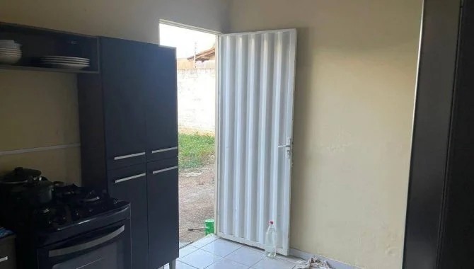 Imagem 21 - Rua 11, 83, Nova Açucena, Balsas, MA