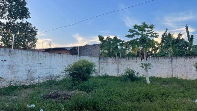 Imagem 26 - Rua 11, 83, Nova Açucena, Balsas, MA