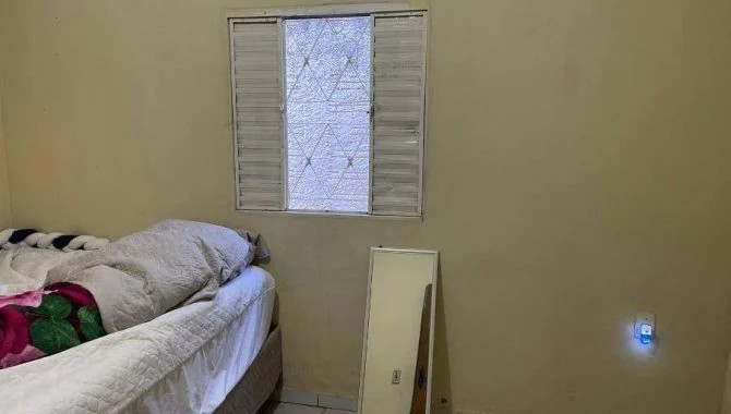 Imagem 27 - Rua 11, 83, Nova Açucena, Balsas, MA