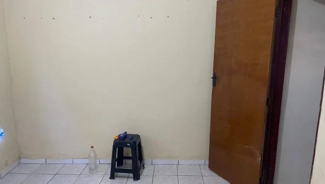 Imagem 28 - Rua 11, 83, Nova Açucena, Balsas, MA