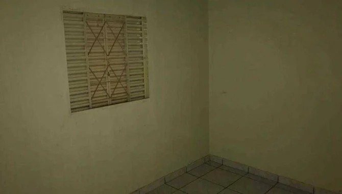 Imagem da oportunidade