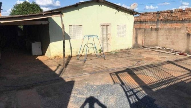 Imagem 2 - Rua 123, s/n, Parque Estrela Dalva IX, Luziânia, GO