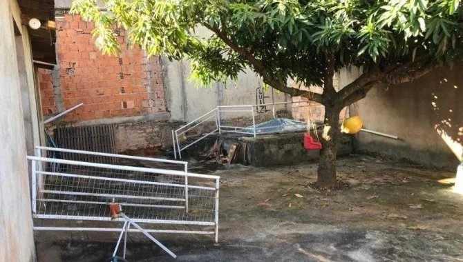 Imagem 3 - Rua 123, s/n, Parque Estrela Dalva IX, Luziânia, GO