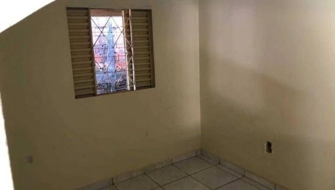 Imagem 10 - Rua 123, s/n, Parque Estrela Dalva IX, Luziânia, GO