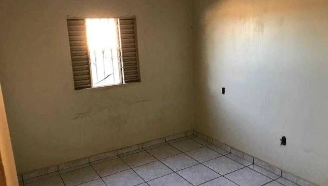 Imagem 11 - Rua 123, s/n, Parque Estrela Dalva IX, Luziânia, GO