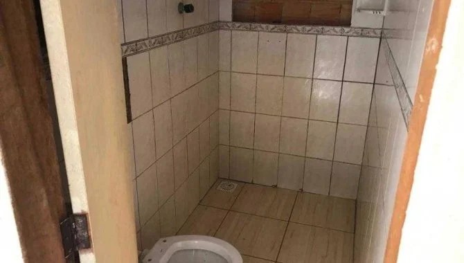 Imagem 15 - Rua 123, s/n, Parque Estrela Dalva IX, Luziânia, GO