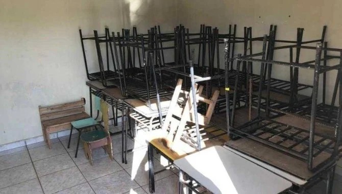 Imagem 17 - Rua 123, s/n, Parque Estrela Dalva IX, Luziânia, GO