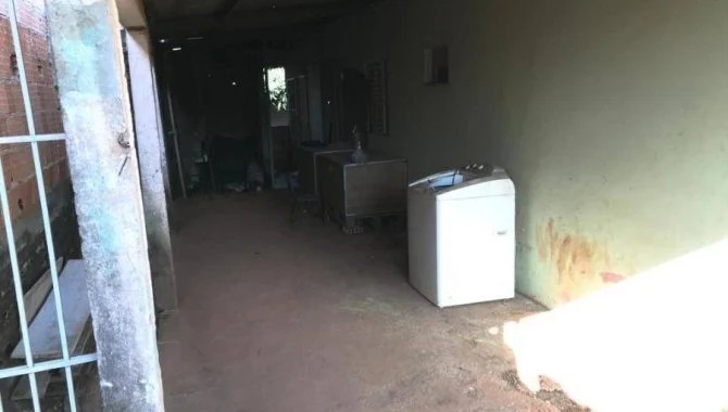 Imagem 21 - Rua 123, s/n, Parque Estrela Dalva IX, Luziânia, GO