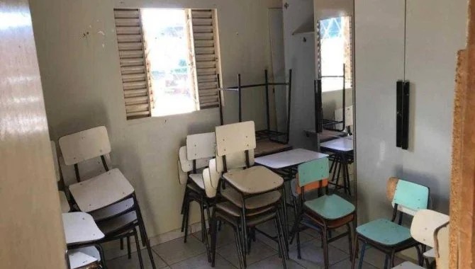 Imagem 22 - Rua 123, s/n, Parque Estrela Dalva IX, Luziânia, GO