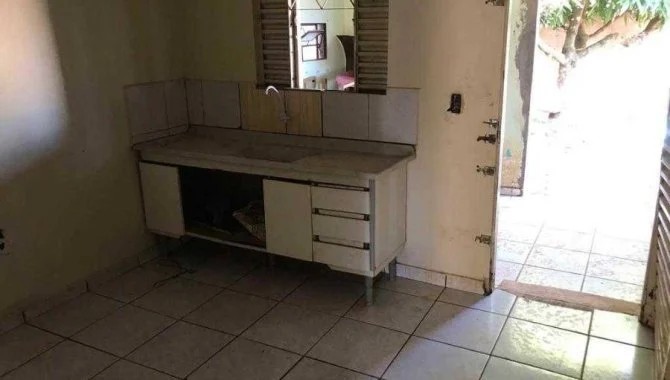 Imagem 24 - Rua 123, s/n, Parque Estrela Dalva IX, Luziânia, GO