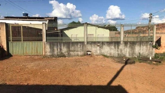 Imagem 26 - Rua 123, s/n, Parque Estrela Dalva IX, Luziânia, GO