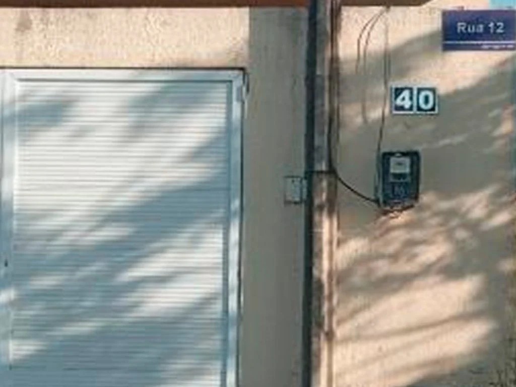 Imagem 2 - Rua 12, 40, Loteamento Jardins de Fátima, Pindoretama, CE