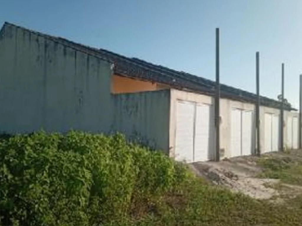 Imagem 3 - Rua 12, 40, Loteamento Jardins de Fátima, Pindoretama, CE