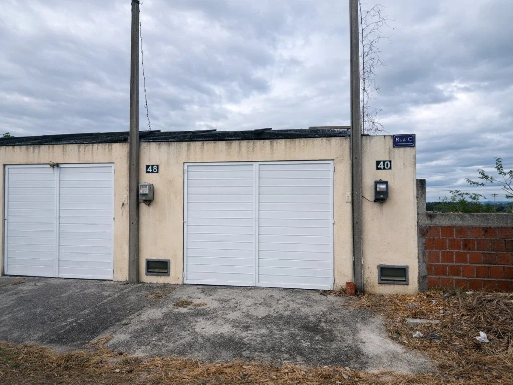 Imagem 2 - Rua 12, 48, Loteamento Jardins de Fátima, Pindoretama, CE