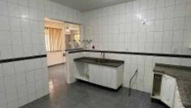 Imagem 2 - Rua 13 De Maio, 579, Apto. 11 - Edf. Residencial Solar Das Palmeiras, Vila Aurora I, Rondonópolis, MT