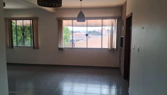 Imagem 9 - Rua 13 De Maio, 579, Apto. 11 - Edf. Residencial Solar Das Palmeiras, Vila Aurora I, Rondonópolis, MT