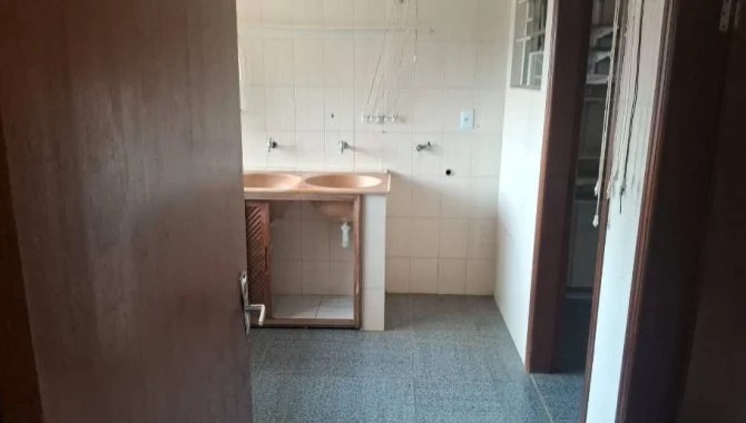 Imagem 10 - Rua 13 De Maio, 579, Apto. 11 - Edf. Residencial Solar Das Palmeiras, Vila Aurora I, Rondonópolis, MT