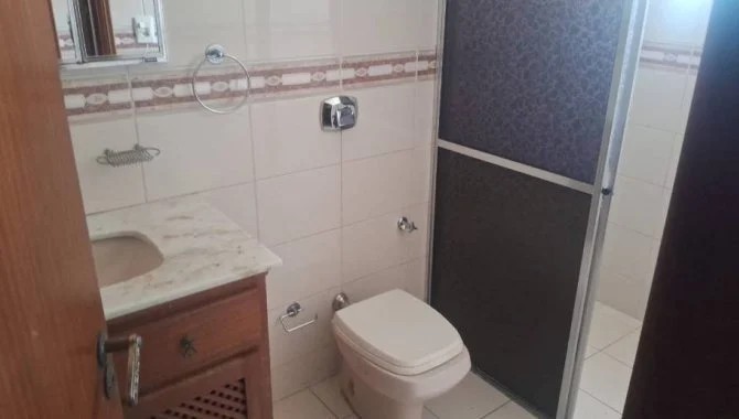 Imagem 13 - Rua 13 De Maio, 579, Apto. 11 - Edf. Residencial Solar Das Palmeiras, Vila Aurora I, Rondonópolis, MT