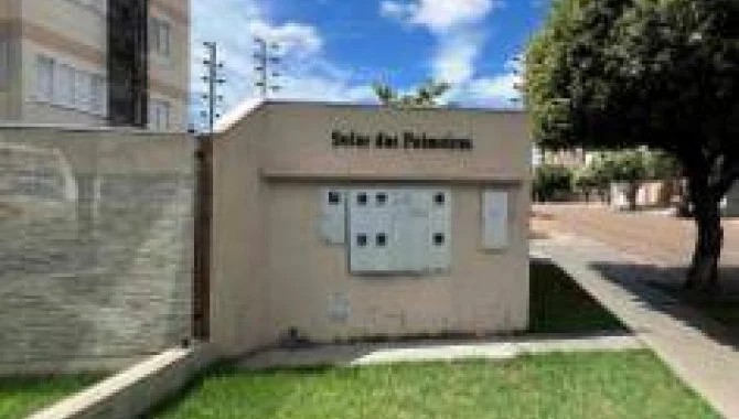 Imagem 22 - Rua 13 De Maio, 579, Apto. 11 - Edf. Residencial Solar Das Palmeiras, Vila Aurora I, Rondonópolis, MT